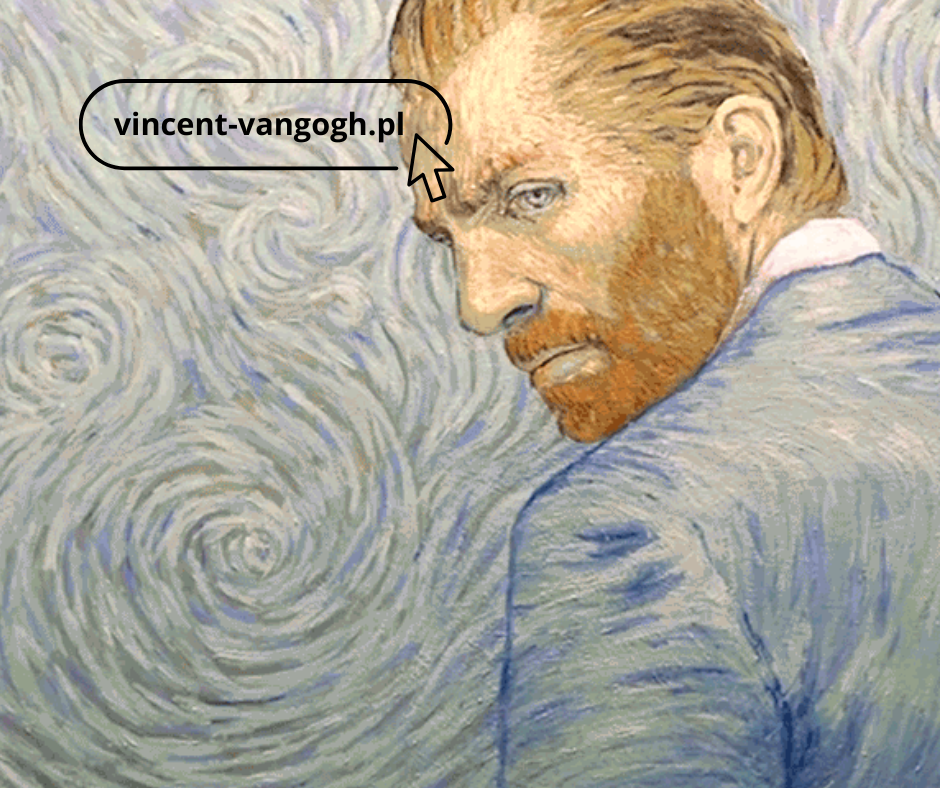 Epizody depresji Vincenta van Gogha