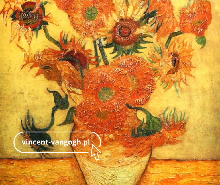 Najcenniejsze obrazy Vincenta van Gogha sprzedane na aukcjach – przegląd rekordowych transakcji