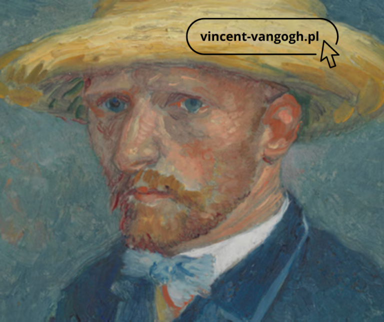 Korespondencja Vincenta van Gogha z bratem Theo to nie tylko zbiór listów pełnych osobistych wyznań, lecz także klucz do poznania ewolucji twórczej jednego z najwybitniejszych malarzy wszech czasów