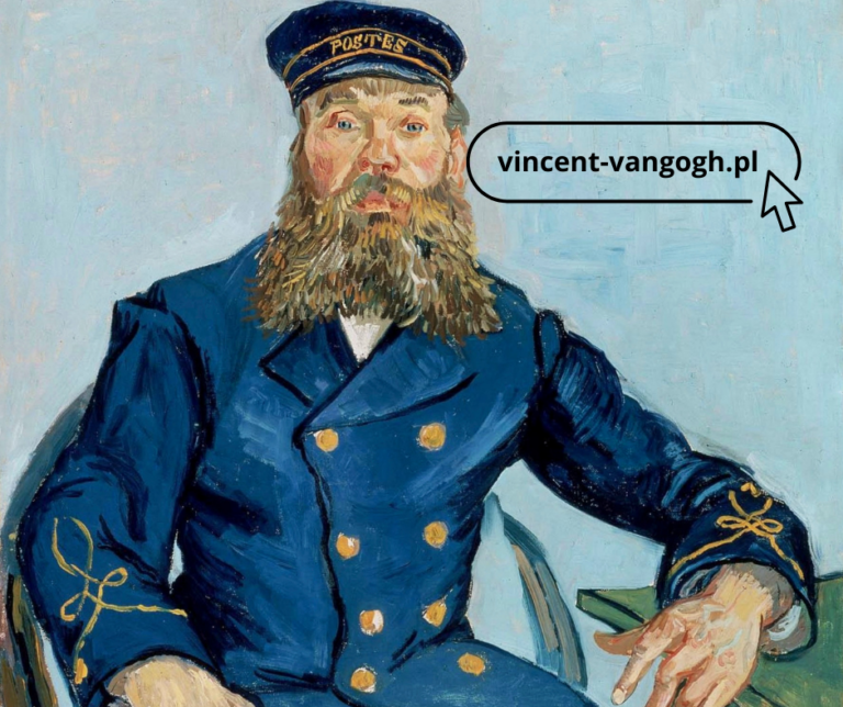 Wpływ pobytu w Belgii na wczesną twórczość Vincenta van Gogha