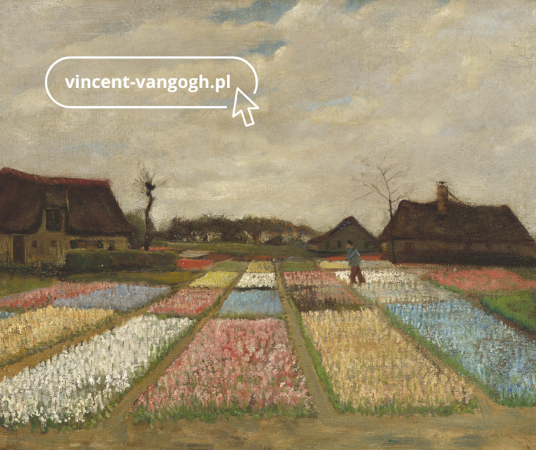 Sztuka Van Gogha wpłynęła na całe pokolenia artystów, od ekspresjonizmu po malarstwo abstrakcyjne i sztukę współczesną.