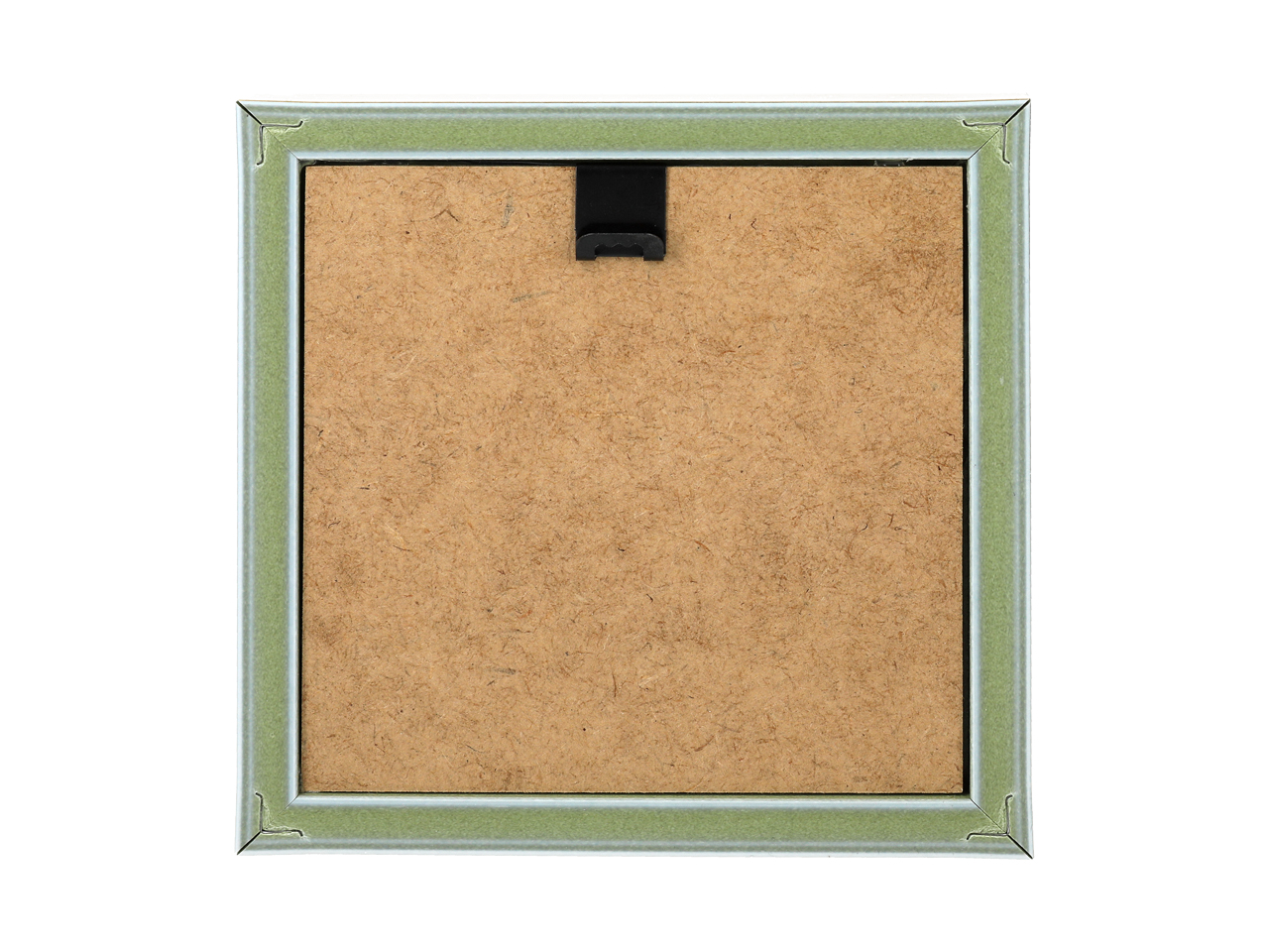 Obrazek - V. van Gogh, Irysy, złota ramka (CARMANI) - obrazek 5