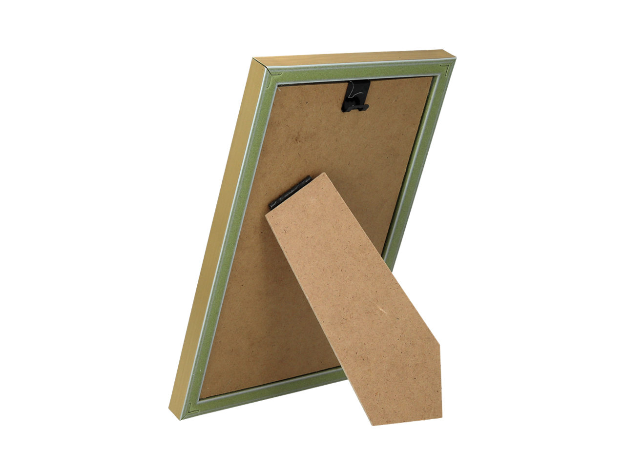 Obrazek - V. van Gogh, Irysy (CARMANI) - obrazek 4